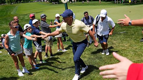 rory mcilroy masters collapse.